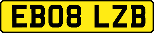EB08LZB