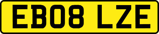 EB08LZE