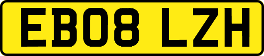 EB08LZH