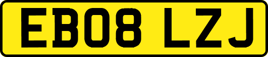 EB08LZJ