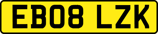 EB08LZK