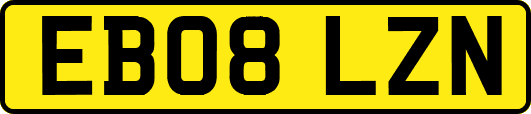 EB08LZN