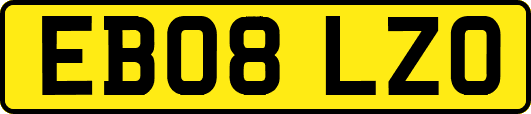 EB08LZO