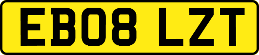 EB08LZT