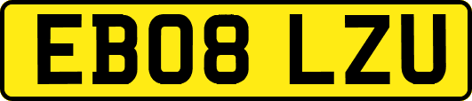 EB08LZU
