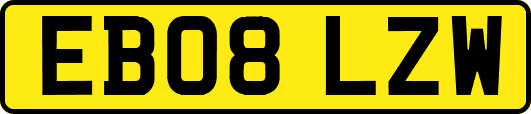 EB08LZW