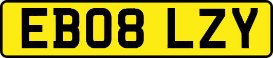 EB08LZY