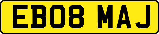EB08MAJ