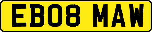 EB08MAW