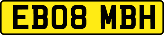 EB08MBH