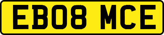 EB08MCE