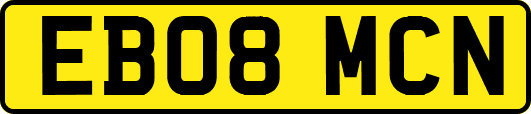 EB08MCN