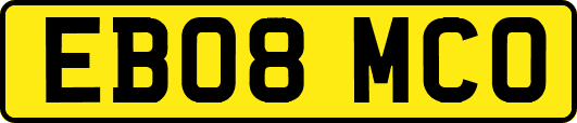 EB08MCO