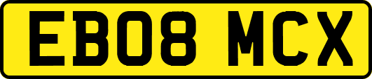EB08MCX