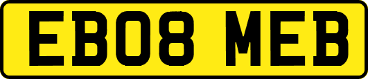 EB08MEB