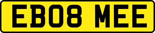 EB08MEE