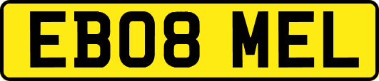 EB08MEL