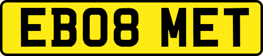 EB08MET