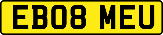 EB08MEU