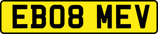 EB08MEV