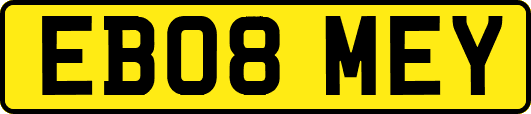 EB08MEY