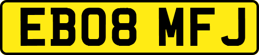 EB08MFJ