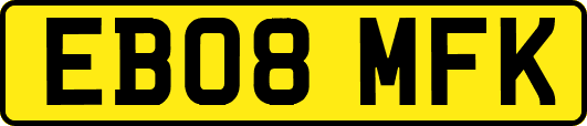 EB08MFK