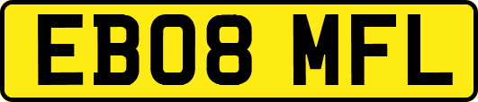 EB08MFL