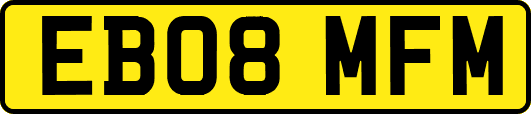 EB08MFM