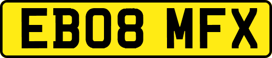 EB08MFX