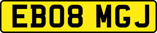 EB08MGJ
