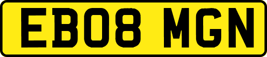EB08MGN