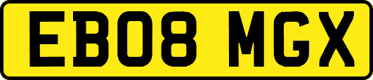 EB08MGX