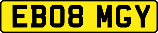 EB08MGY
