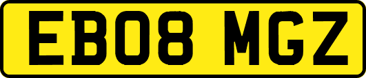 EB08MGZ