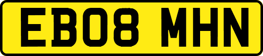 EB08MHN
