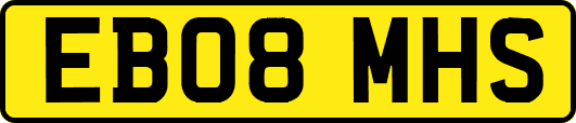 EB08MHS