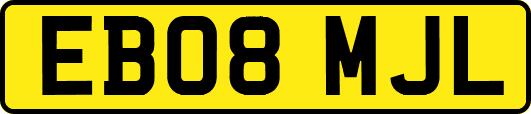EB08MJL