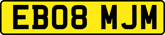 EB08MJM