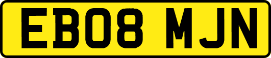 EB08MJN