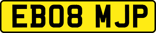 EB08MJP