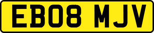 EB08MJV
