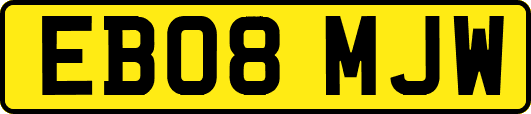 EB08MJW