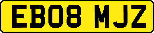 EB08MJZ