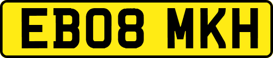 EB08MKH