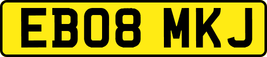 EB08MKJ