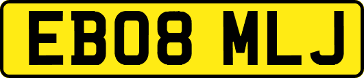 EB08MLJ