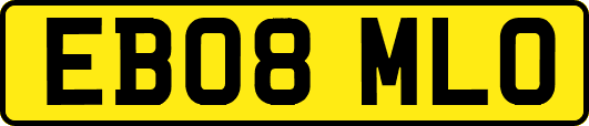 EB08MLO