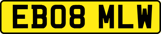 EB08MLW