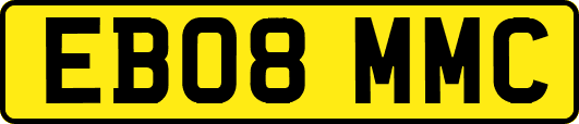 EB08MMC